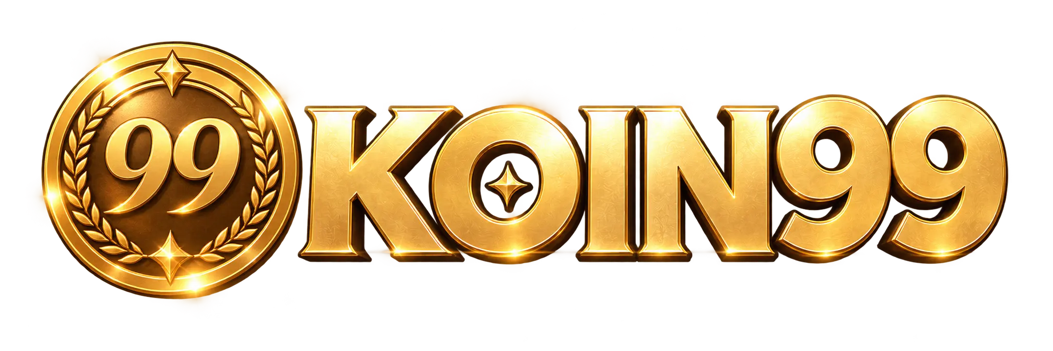 KOIN99